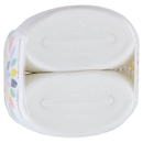 Dove Bagnodoccia idratante 2 x 450 ml